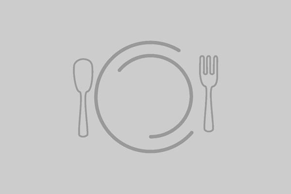 img-produto